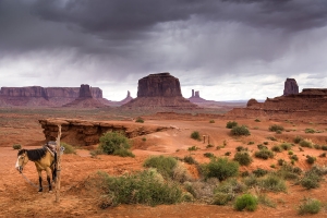 Monument Valley (21)
