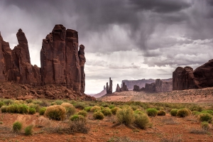 Monument Valley (24)