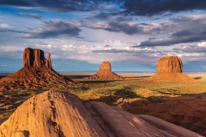 Monument Valley (27)