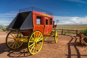 Monument Valley (28)