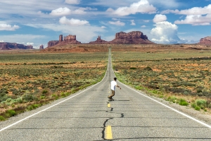 Monument Valley (29)