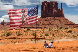 Monument Valley (4)