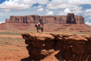Monument Valley (5)