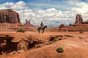 Monument Valley (6)