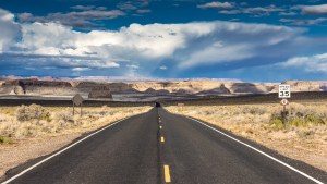 USA-19-arizona-001