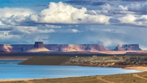 USA-19-arizona-002