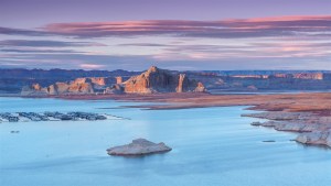 USA-19-arizona-003