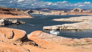 USA-19-arizona-004