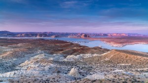 USA-19-arizona-005