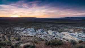 USA-19-arizona-006