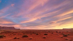 USA-19-arizona-007