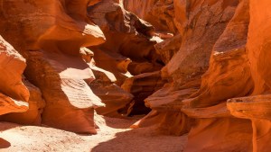 USA-19-Waterhole Canyon-008