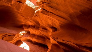 USA-19-Waterhole Canyon-009