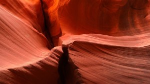 USA-19-Waterhole Canyon--010