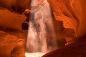 USA-19-Waterhole Canyon-011