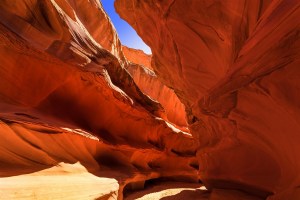 USA-19-Waterhole Canyon-012