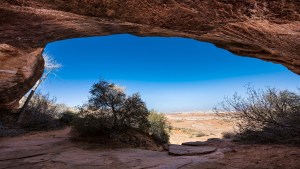 USA-19-arizona-013