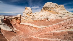 USA-19-withe pocket-018