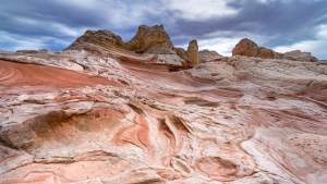 USA-19-arizona-021