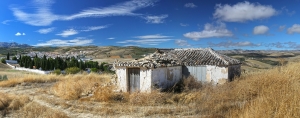 Alhama (10)