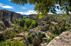 Alhama (11)