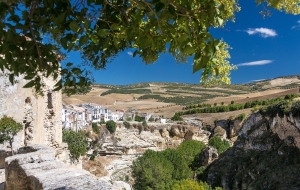 Alhama (12)