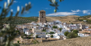 Alhama (13)