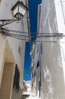 Alhama (14)