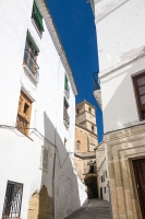 Alhama (15)