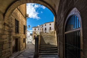 Alhama (16)