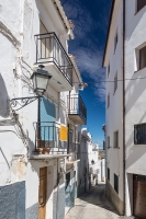 Alhama (17)