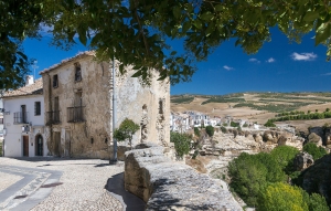 Alhama (18)