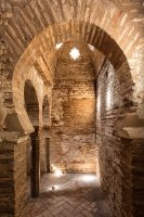 Alhambra (1)