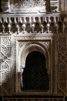 Alhambra (10)