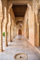 Alhambra (12)