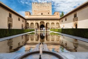 Alhambra (2)