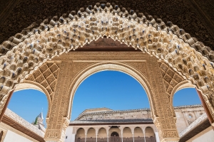 Alhambra (3)