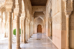 Alhambra (4)