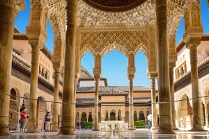 Alhambra (6)