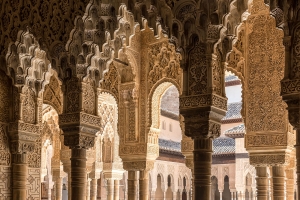 Alhambra (7)