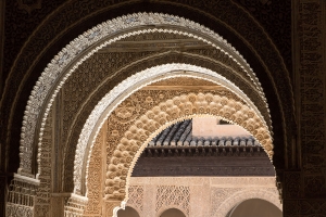 Alhambra (9)