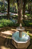 Carmen de Martires Granada (1)
