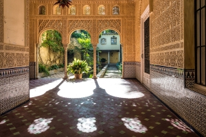 Carmen de Martires Granada (2)