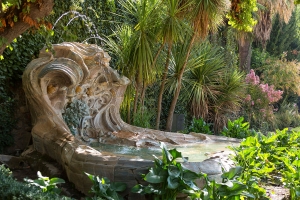 Carmen de Martires Granada (4)