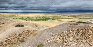 Castillo de Calahorra (3)