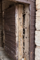 Castillo de Calahorra (4)