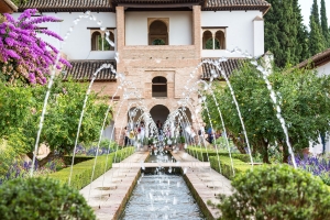 Generalife (1)
