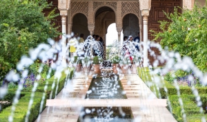 Generalife (2)