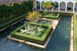 Generalife (3)