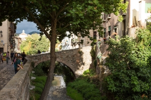 Granada (10)